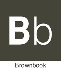 Brownbook Local Business Listing Management With iBeFound Digital Marketing