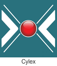 Cylex Local Business Listing Management With iBeFound Digital Marketing