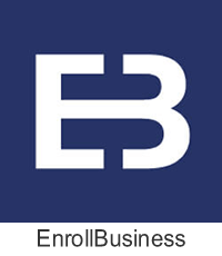 EnrollBusiness Local Business Listing Management With iBeFound Digital Marketing