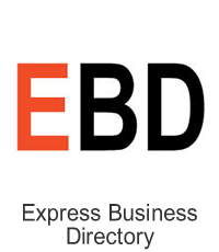 Express Business Directory Local Business Listing Management With iBeFound Digital Marketing