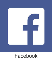 Facebook Local Business Listing Management With iBeFound Digital Marketing