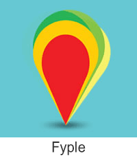 Fyple Online Local Listing Management With iBeFound Digital Marketing 