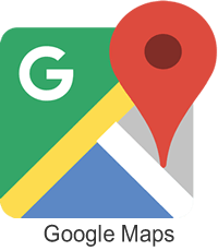 Google Maps Online Local Listing Management With iBeFound Digital Marketing