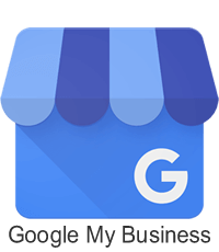 Google My Business Online Local Listing Management With iBeFound Digital Marketing