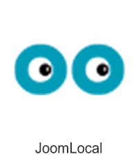 JoomLocal Online Business Listing Management With iBeFound Digital Marketing