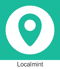 Localmint Online Business Listing Management With iBeFound Digital Marketing