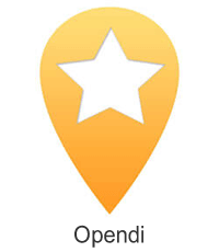 Opendi Local Business Listing Management With iBeFound Digital Marketing 