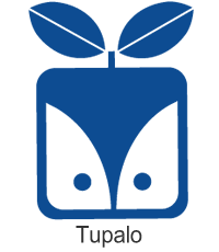 Tupalo Online Local Listing Management With iBeFound Digital Marketing
