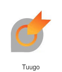 Tuugo Local Business Listing Management With iBeFound Digital Marketing