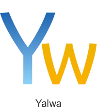 Yalwa Online Local Listing Management With iBeFound Digital Marketing