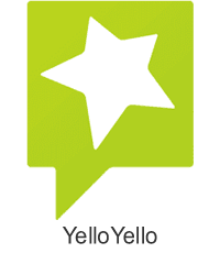 YelloYello Online Review Management With iBeFound Digital Marketing