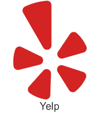 Yelp Online Local Listing Management With iBeFound Digital Marketing
